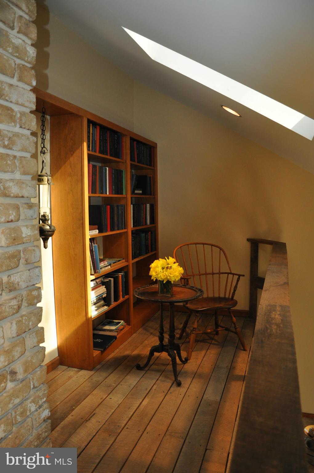 15801 River Road Germantown, MD 20874 - Photo 12 of 28 Interior (General)