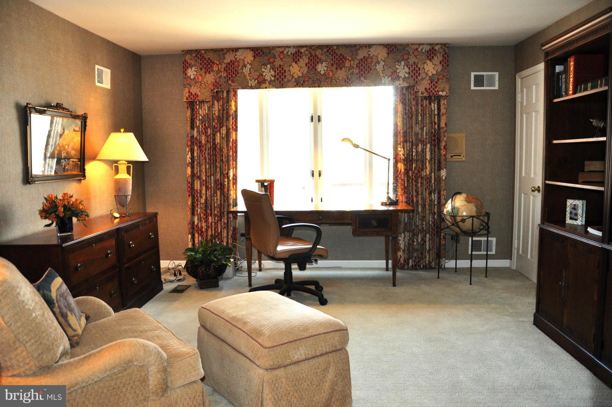 15801 River Road Germantown, MD 20874 - Photo 13 of 28 Interior (General)