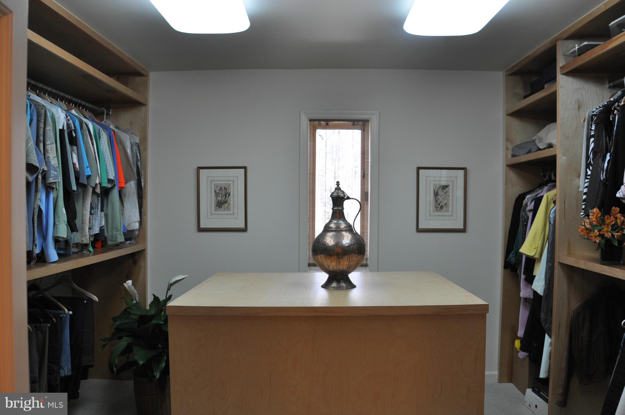 15801 River Road Germantown, MD 20874 - Photo 17 of 28 Interior (General)