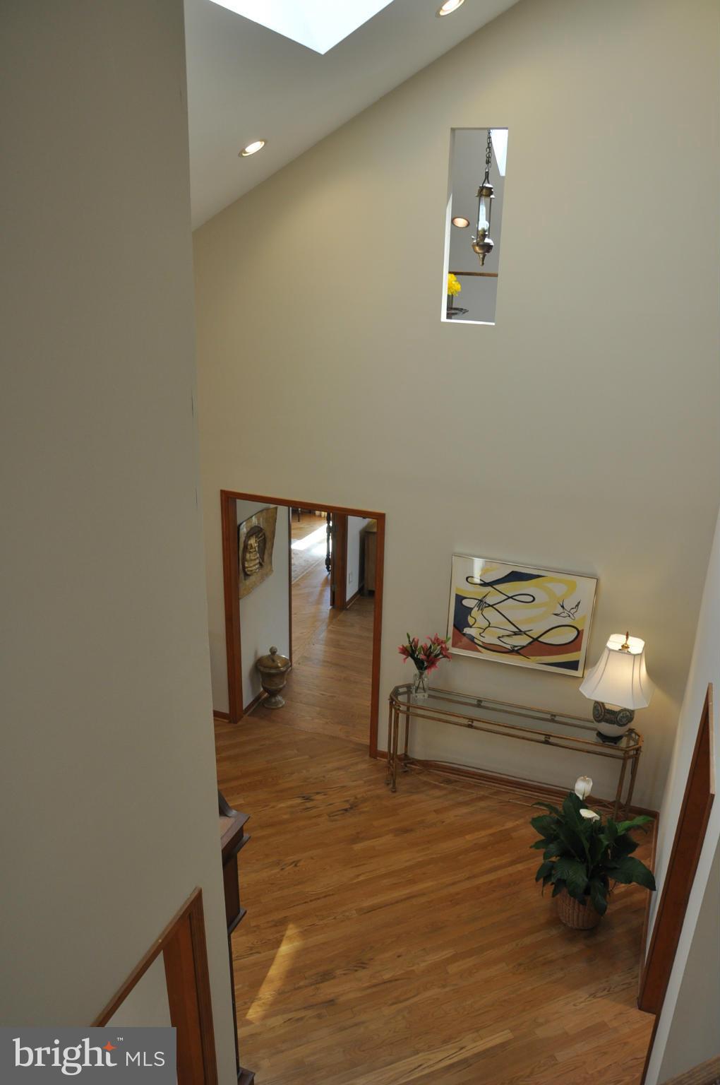 15801 River Road Germantown, MD 20874 - Photo 21 of 28 Interior (General)