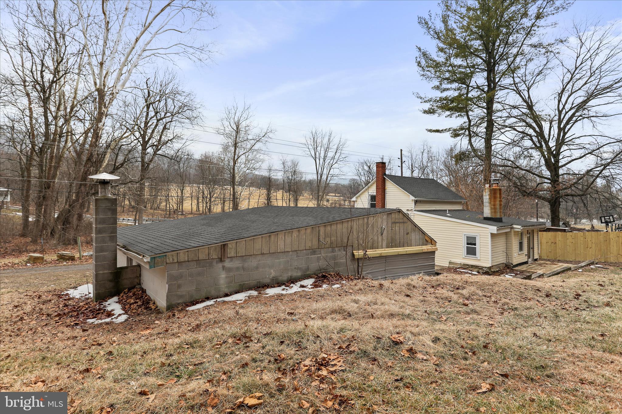 6906 Mariah Furnace Road Boonsboro, MD 21713 - Photo 34 of 38