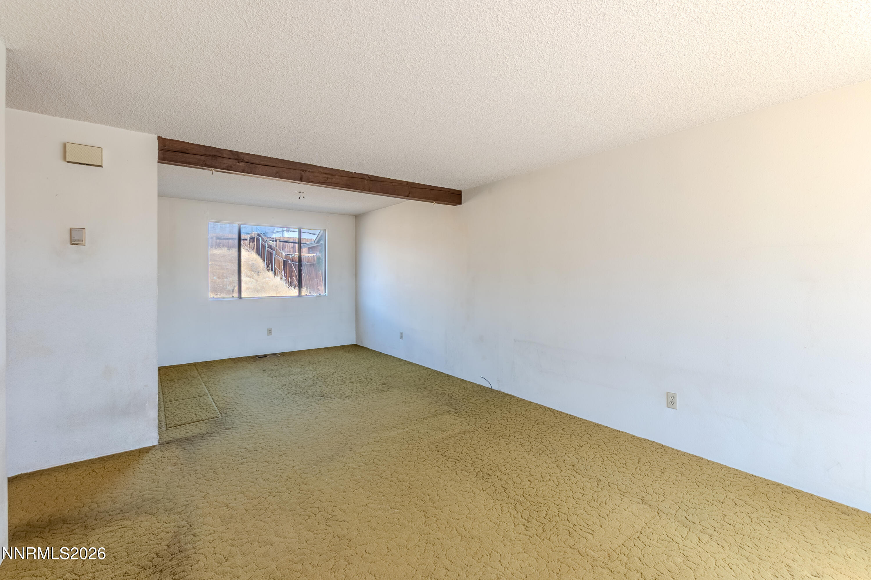 2315 Tripp Drive Reno, NV 89512 - Photo 12 of 26 DSC08324-HDR