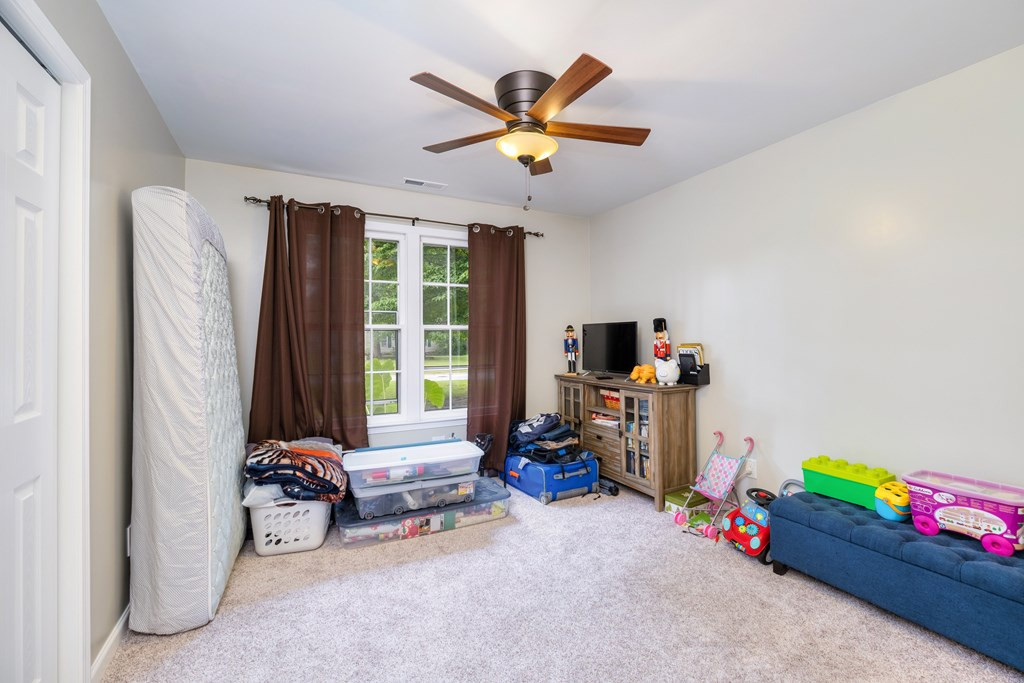 2760 Burning Tree Road Sumter, SC 29154 - Photo 40 of 47 Gallery Image 40