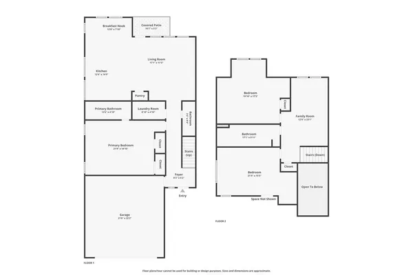 $418,500 | 232 Hilltop Drive, Ennis, TX 75119