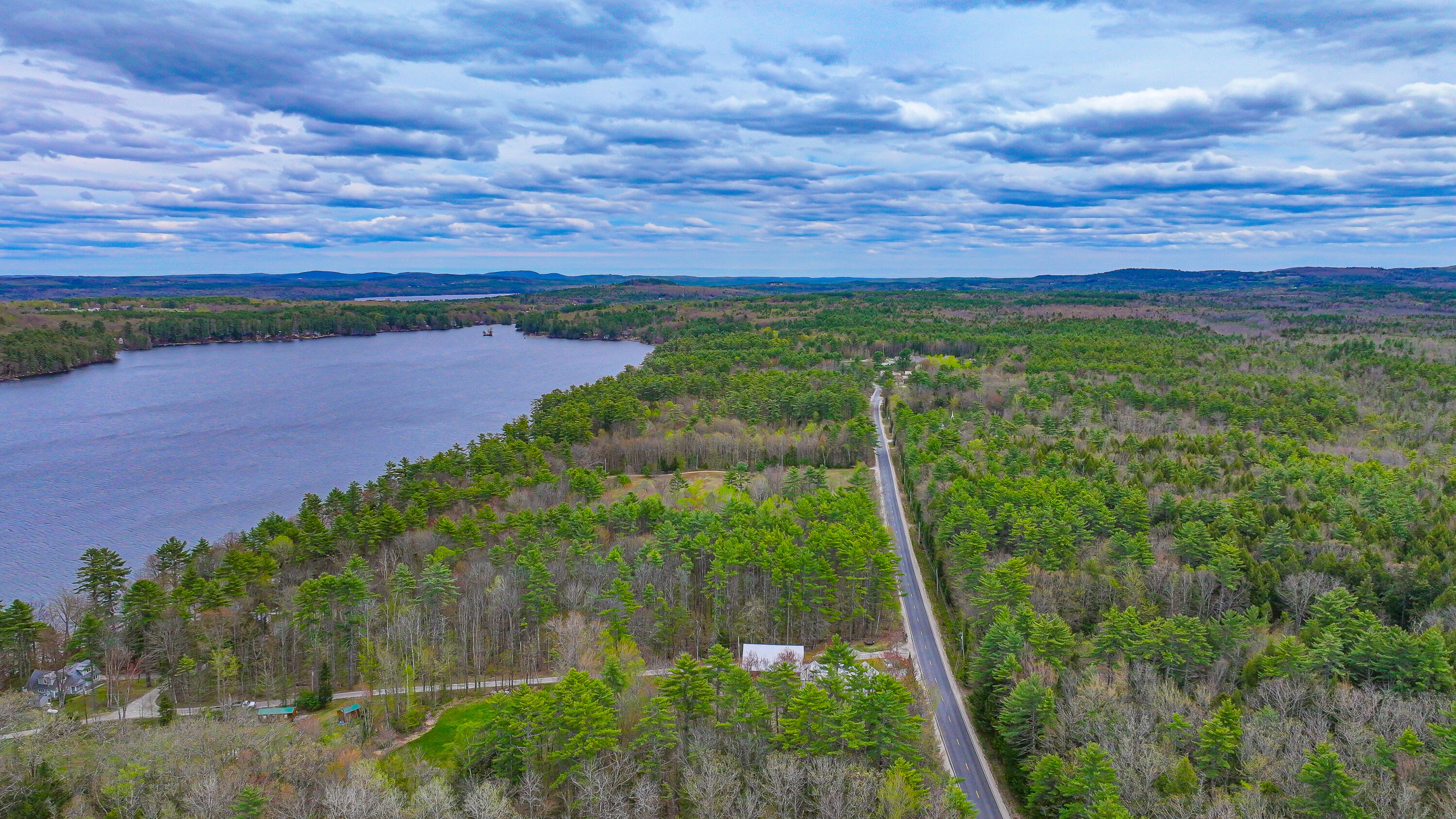 131 Sweden Road Bridgton, ME 04009 - Photo 40 of 42 131 sweden road-11