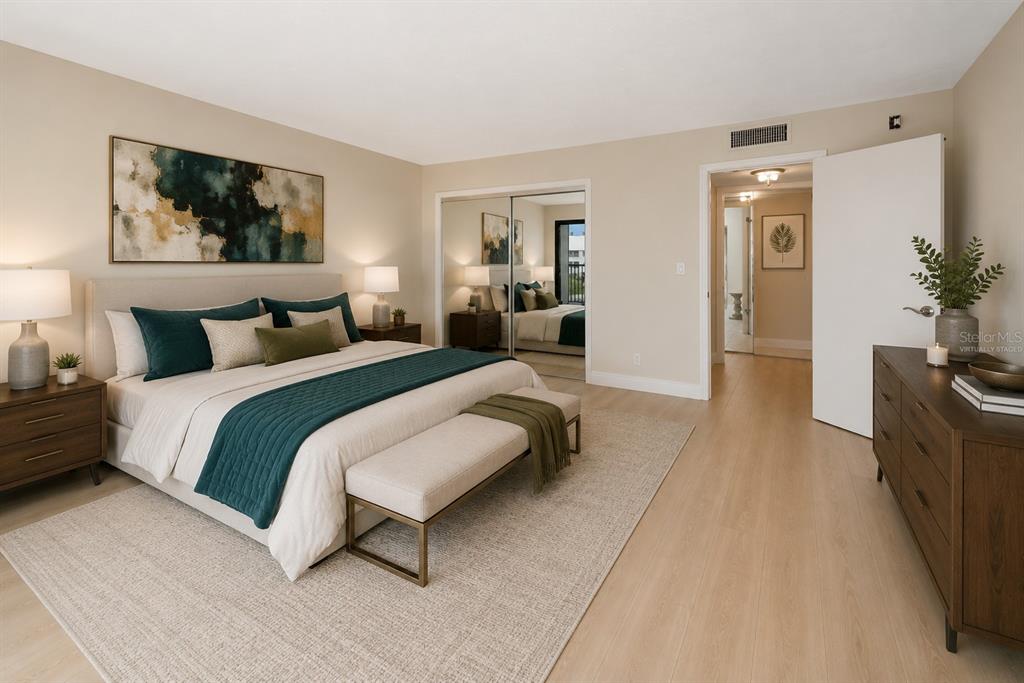 5855 Midnight Pass Road, Unit 514 Sarasota, FL 34242 - Photo 8 of 19