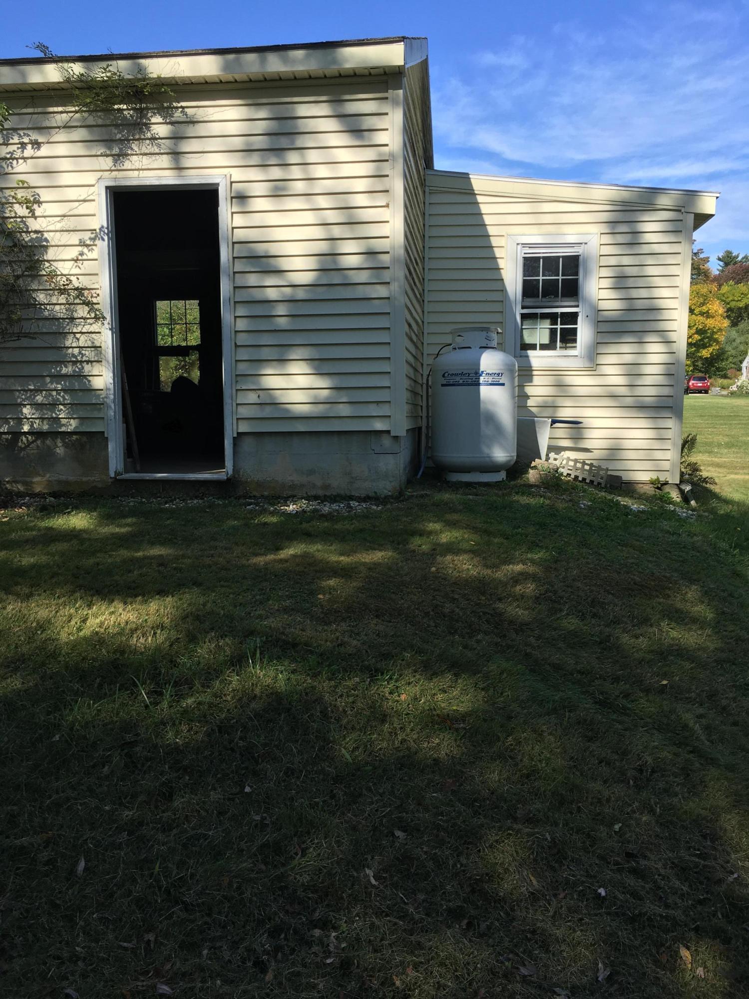 153 Whiskeag Road Bath, ME 04530 - Photo 40 of 47 IMG_9249