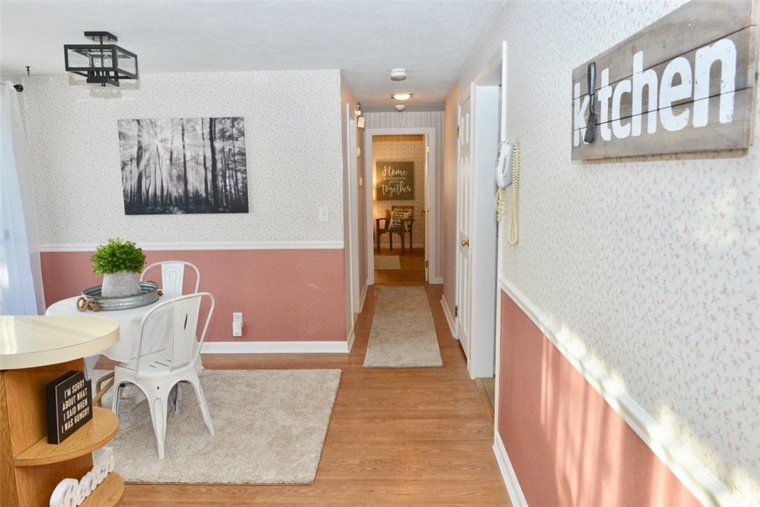 16 Kalmer Road Warwick, RI 02886 - Photo 10 of 30 Gallery Image 10