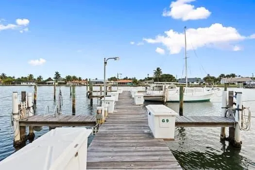 $350,000 | 1351 Bayshore Drive, Unit 101, Fort Pierce, FL 34949