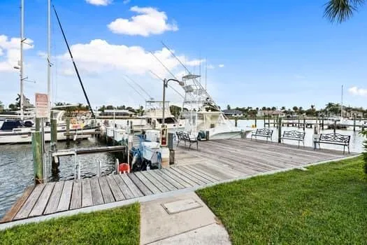 $350,000 | 1351 Bayshore Drive, Unit 101, Fort Pierce, FL 34949