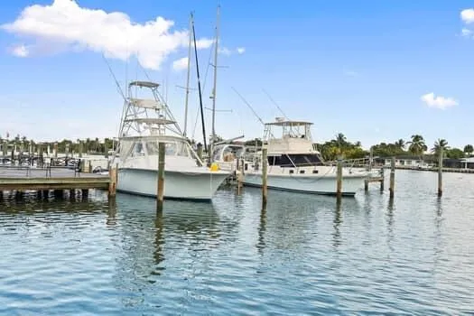 $350,000 | 1351 Bayshore Drive, Unit 101, Fort Pierce, FL 34949