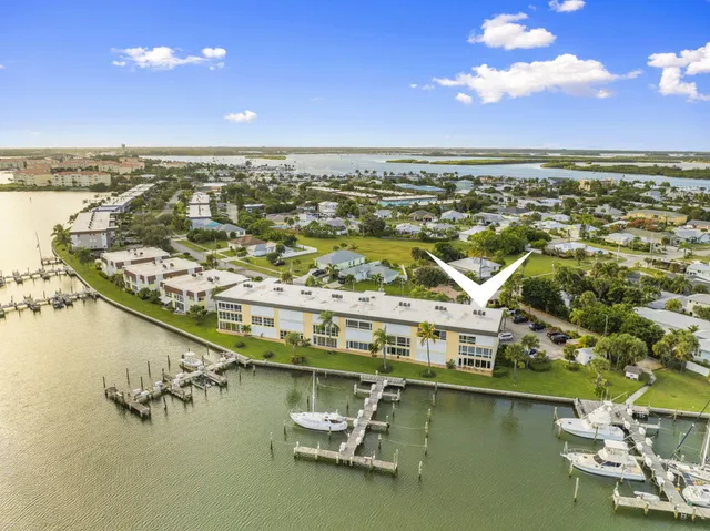 $350,000 | 1351 Bayshore Drive, Unit 101, Fort Pierce, FL 34949