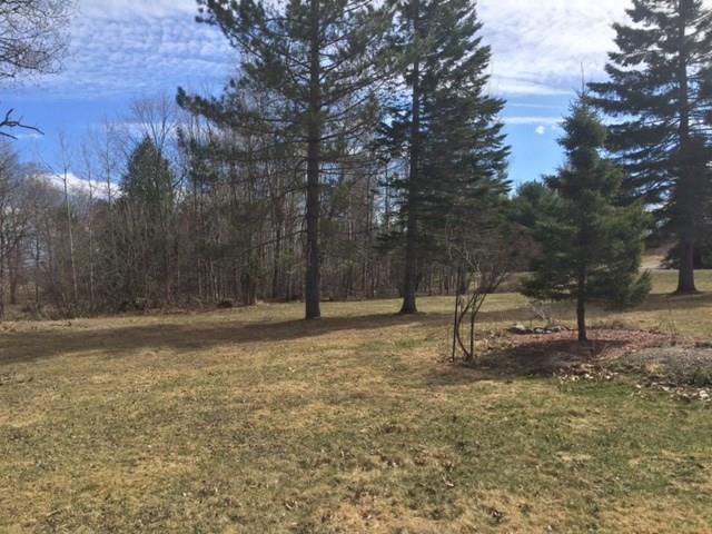 541 B Road Houlton, ME 04730 - Photo 13 of 14 Photo