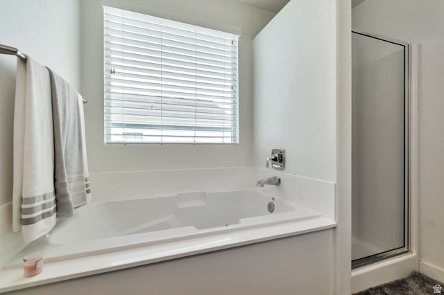 253 Quartz Road Tooele, UT 84074 - Photo 19 of 33
