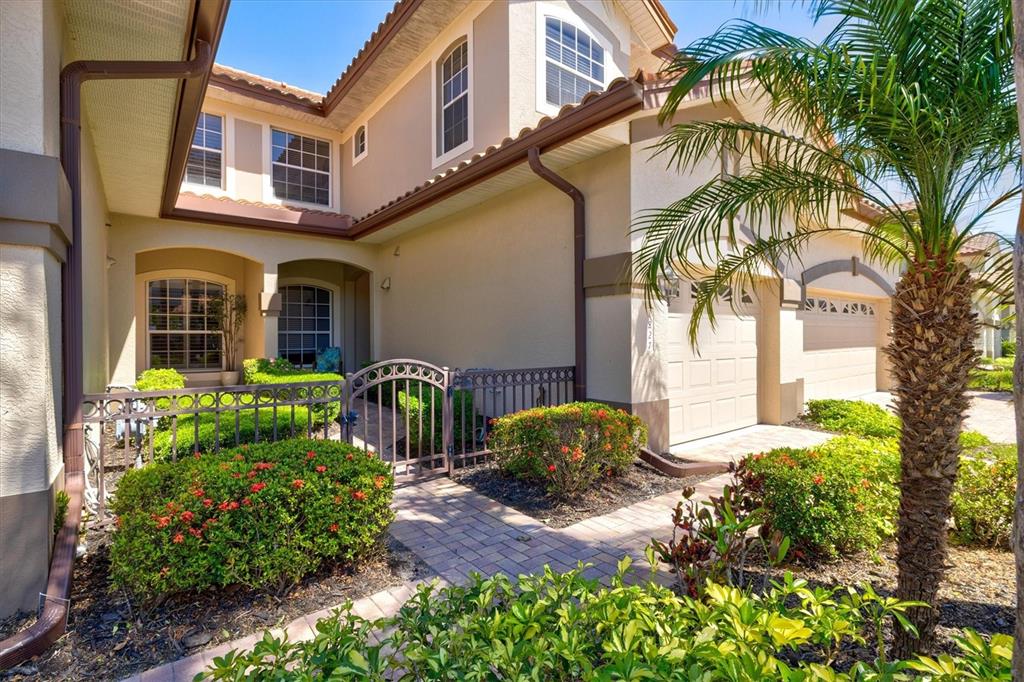 8227 Miramar Way, Unit 104 Lakewood Ranch, FL 34202 - Photo 5 of 88