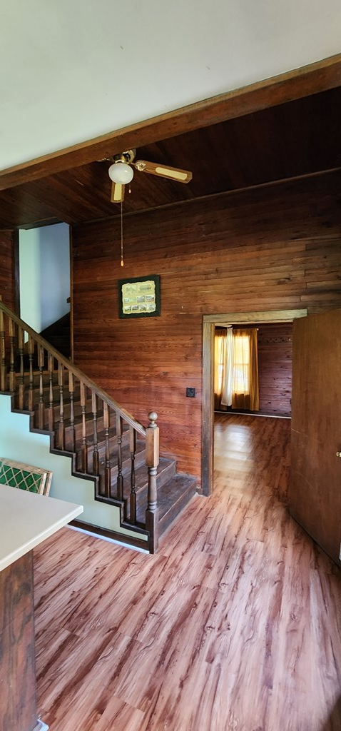 2120 County Line Road Dothan, AL 36305 - Photo 43 of 68