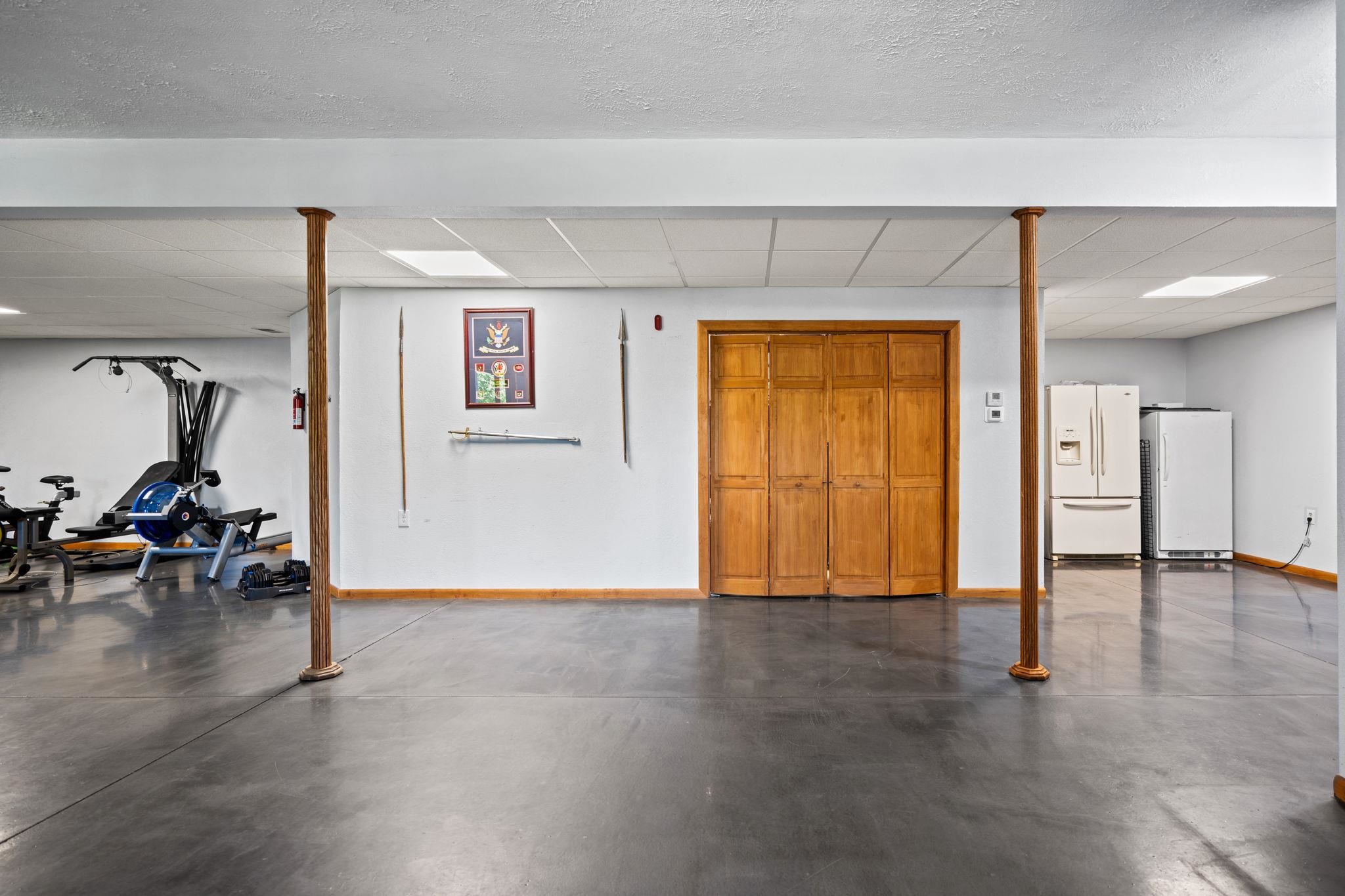 5500 Ryckman Road Southwest South Boardman, MI 49680 - Photo 42 of 79