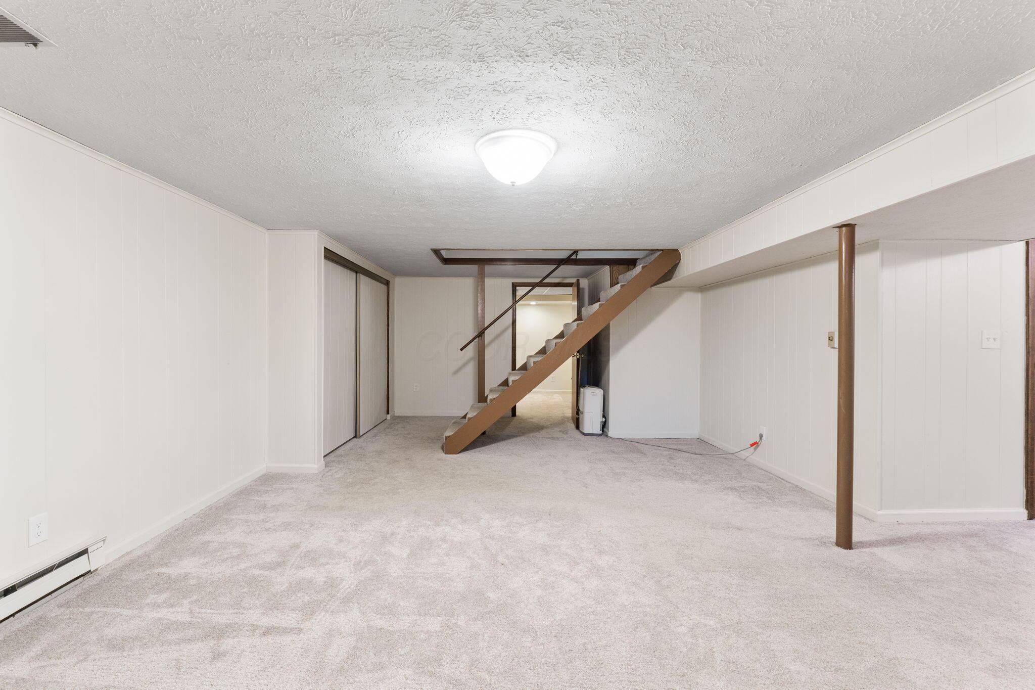 138 Somerset Road Delaware, OH 43015 - Photo 44 of 71 138 Somerset Rd (Interior)-53