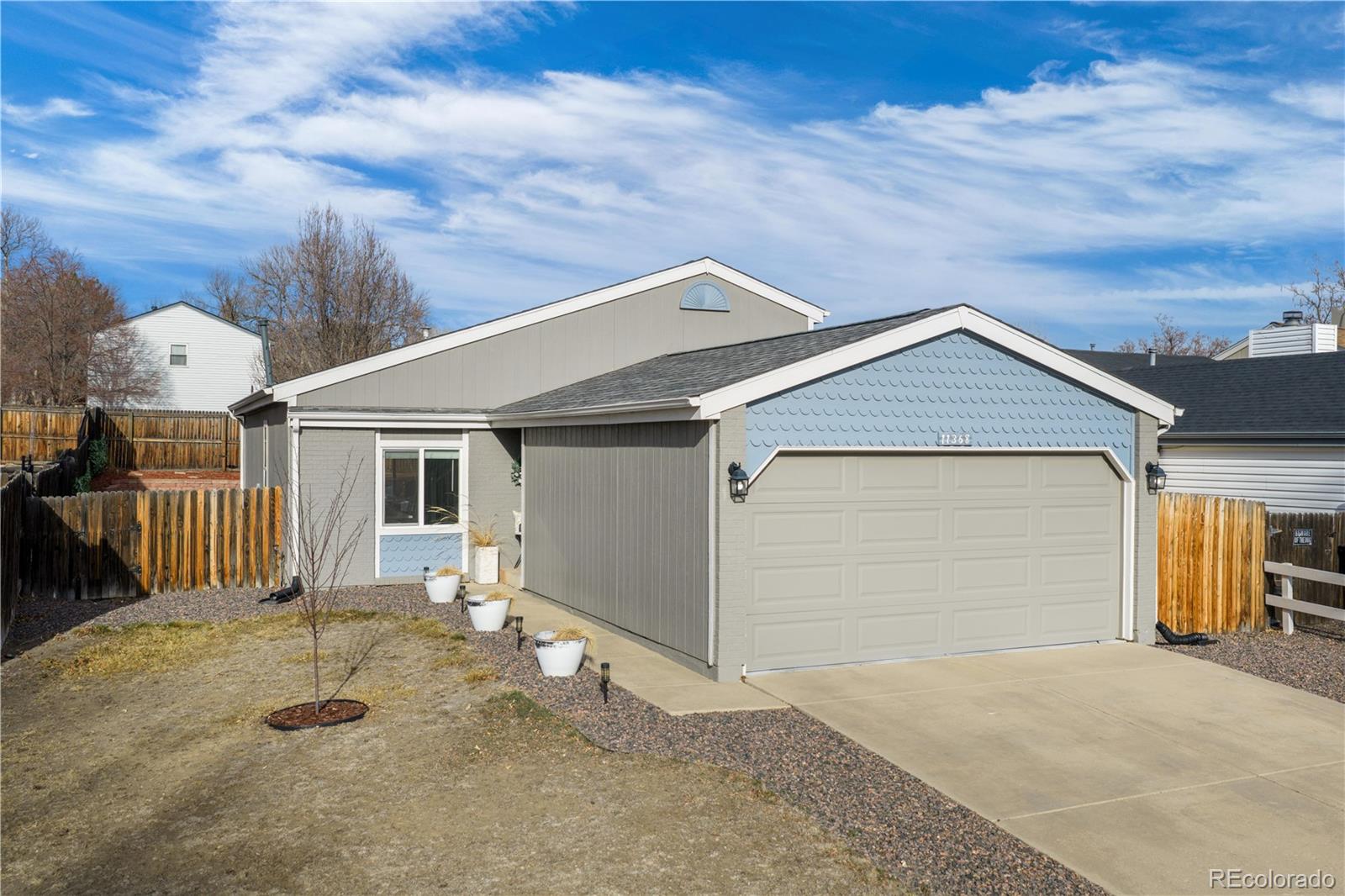 11368 Forest Drive Thornton, CO 80233 - Photo 1 of 26