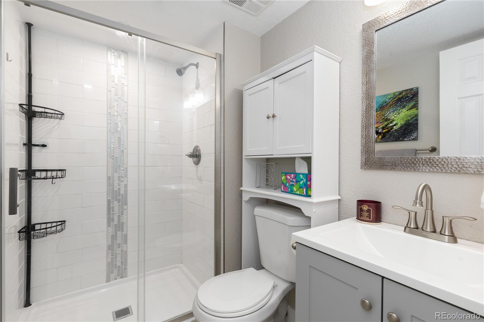 11368 Forest Drive Thornton, CO 80233 - Photo 13 of 26