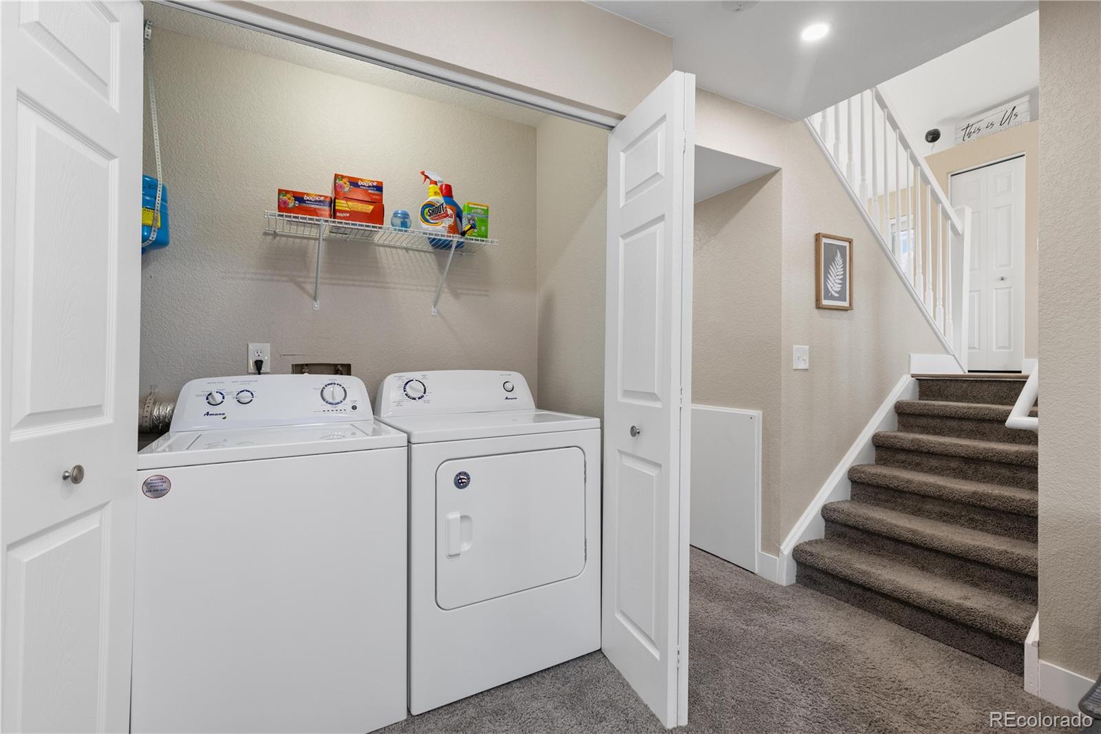 11368 Forest Drive Thornton, CO 80233 - Photo 17 of 26