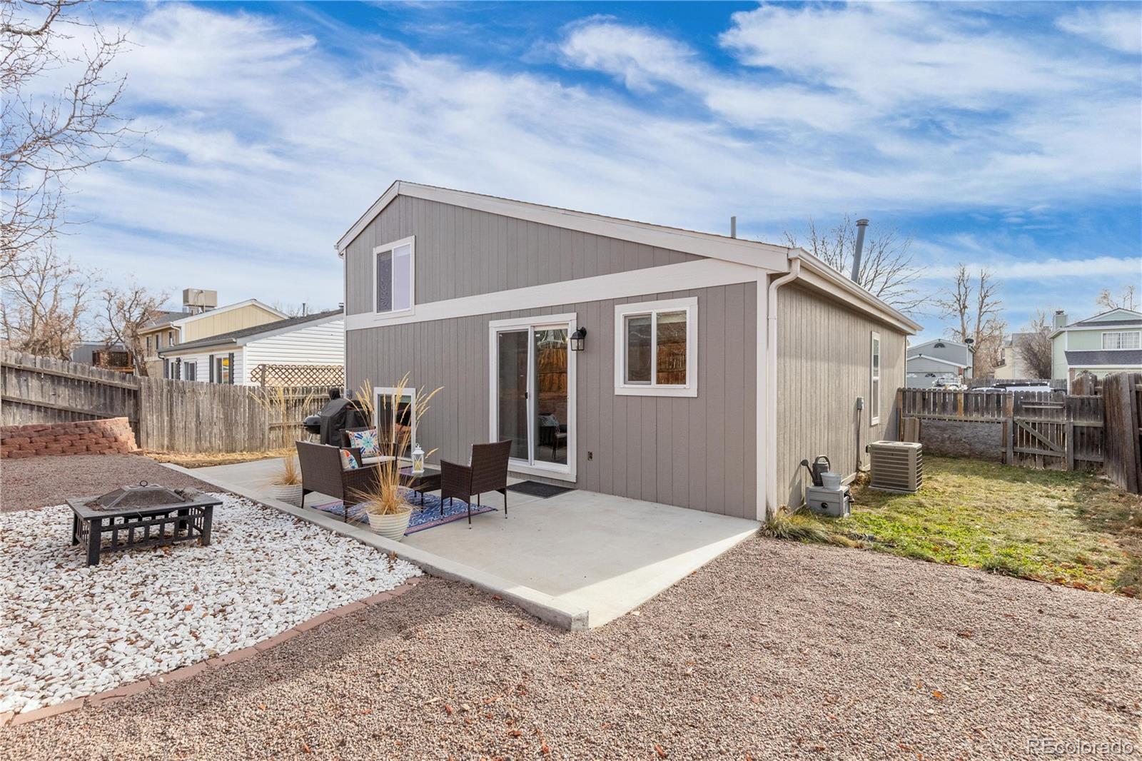 11368 Forest Drive Thornton, CO 80233 - Photo 18 of 26