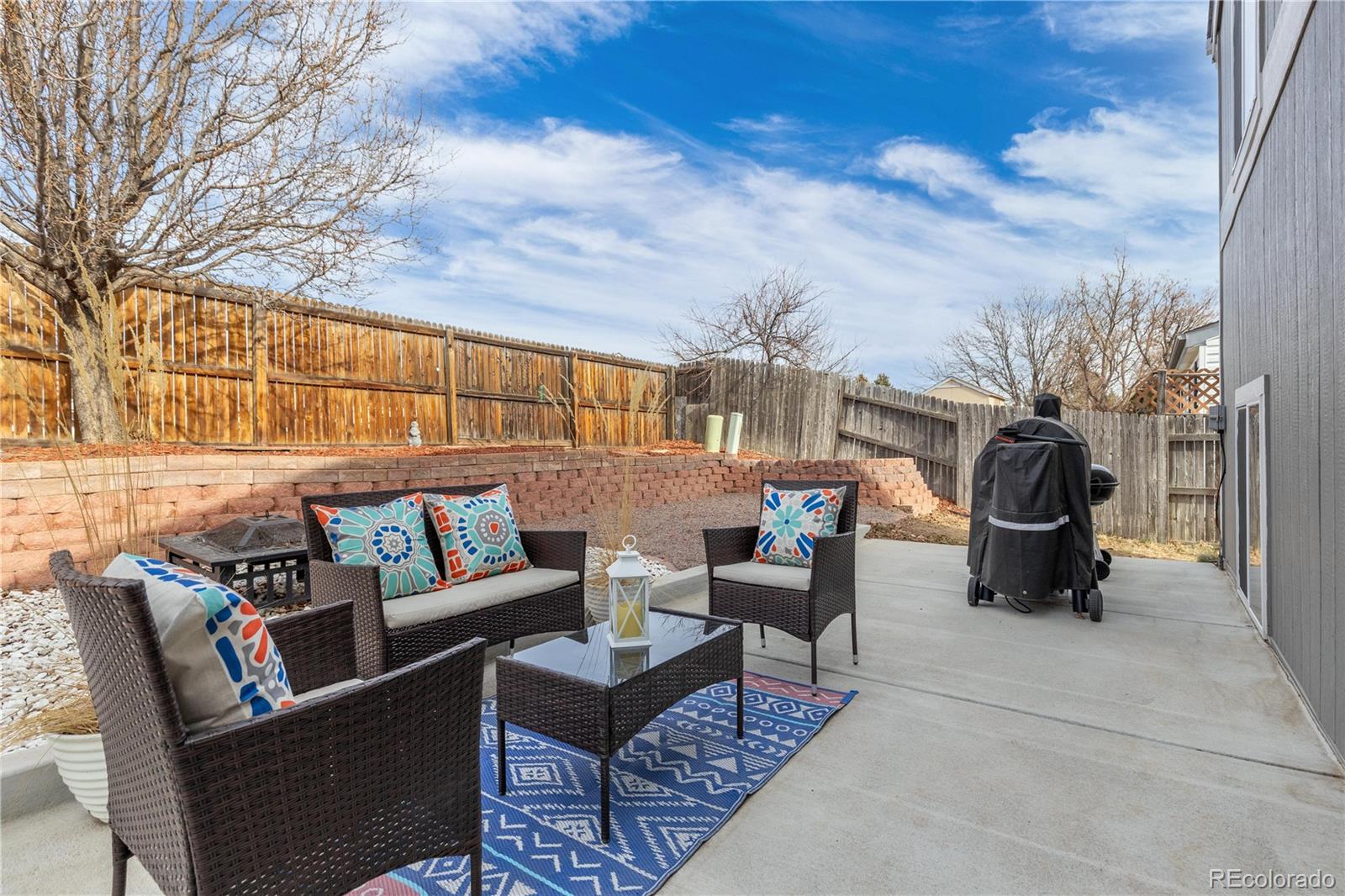 11368 Forest Drive Thornton, CO 80233 - Photo 19 of 26