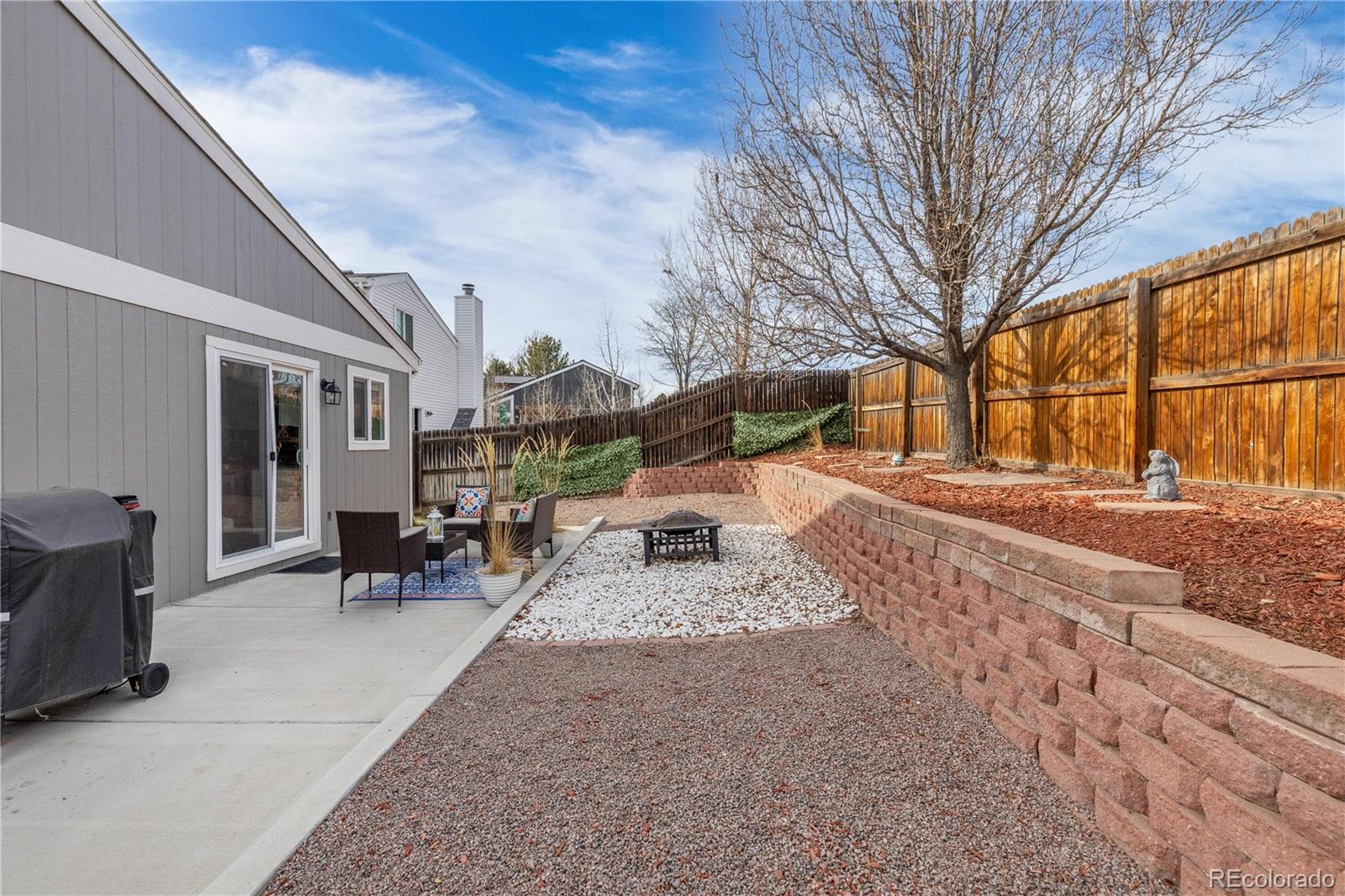 11368 Forest Drive Thornton, CO 80233 - Photo 20 of 26
