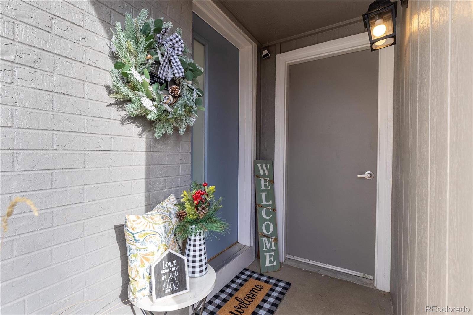 11368 Forest Drive Thornton, CO 80233 - Photo 2 of 26
