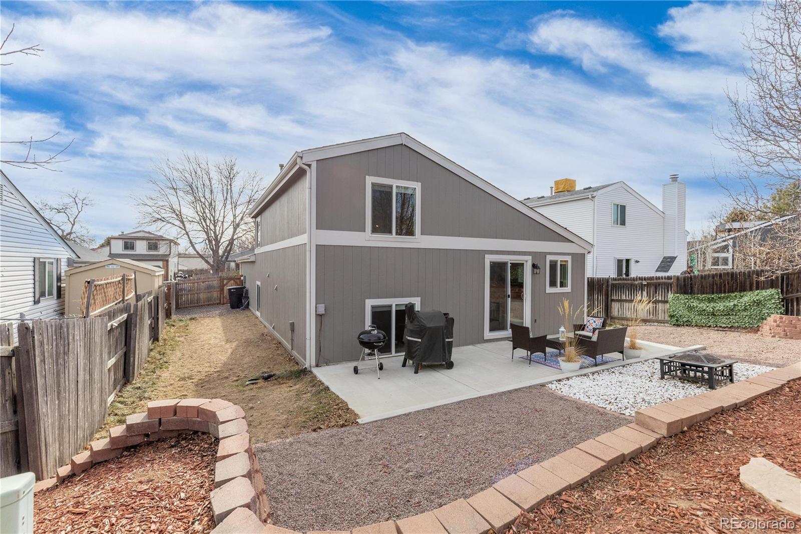 11368 Forest Drive Thornton, CO 80233 - Photo 21 of 26