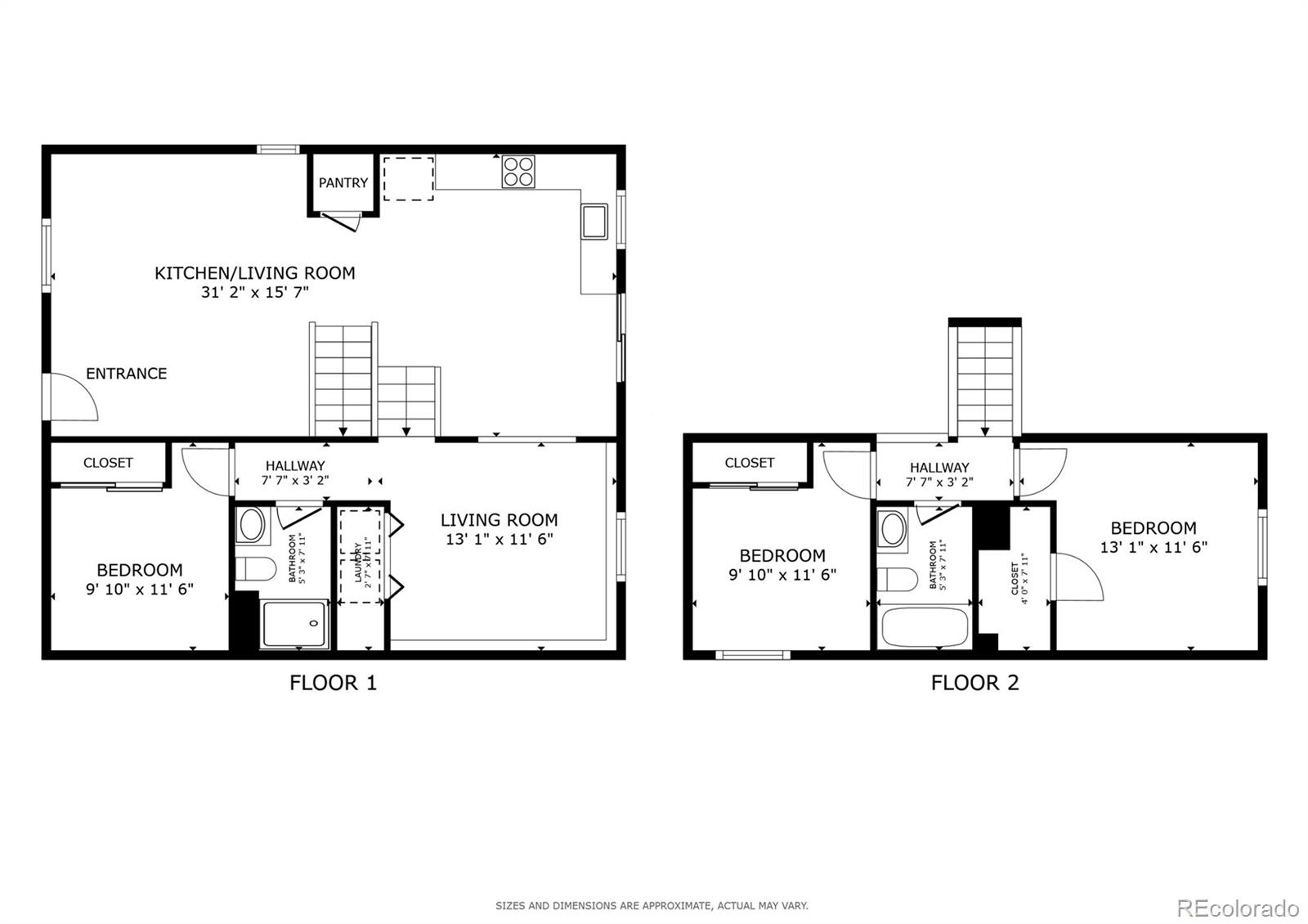 11368 Forest Drive Thornton, CO 80233 - Photo 26 of 26