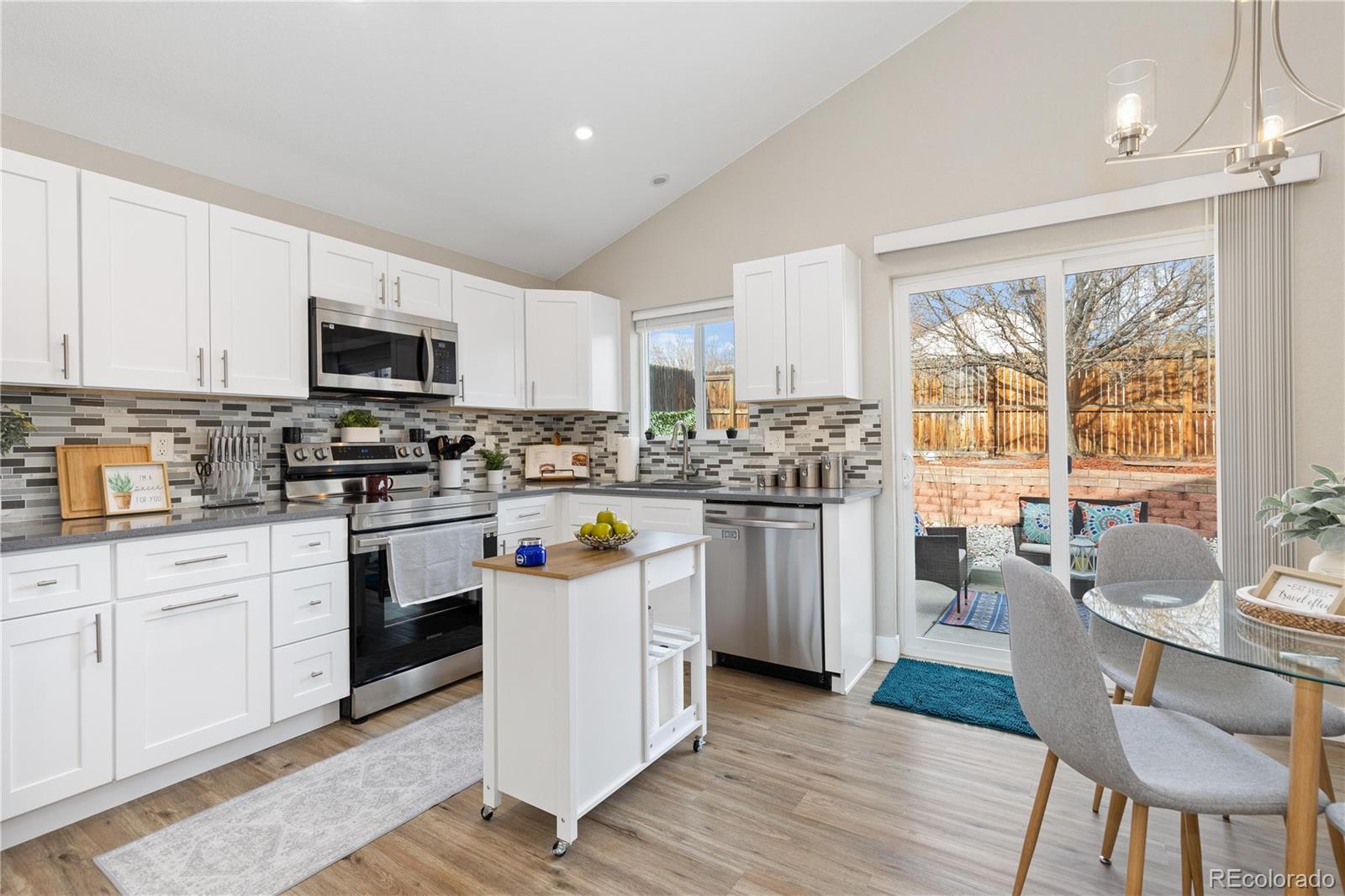 11368 Forest Drive Thornton, CO 80233 - Photo 6 of 26