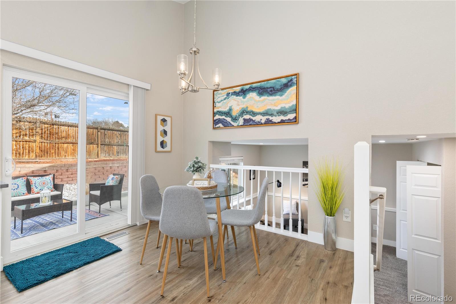 11368 Forest Drive Thornton, CO 80233 - Photo 7 of 26