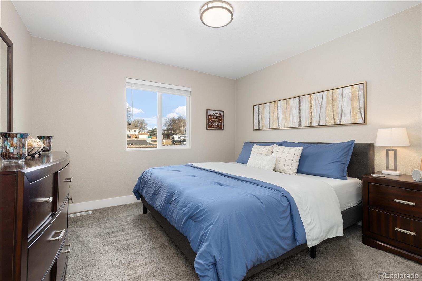 11368 Forest Drive Thornton, CO 80233 - Photo 10 of 26
