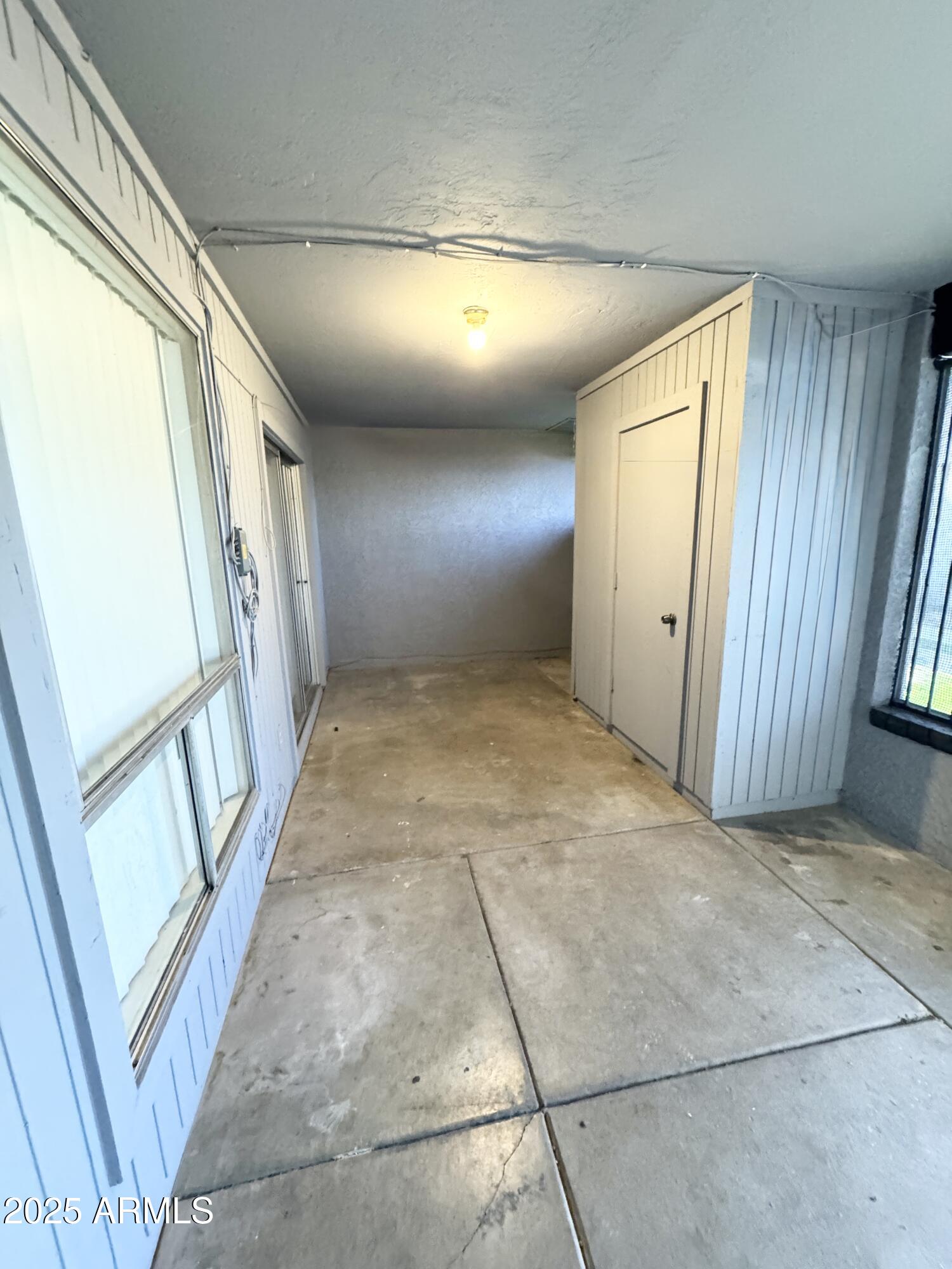 9015 West Elm Street, Unit 2 Phoenix, AZ 85037 - Photo 27 of 32