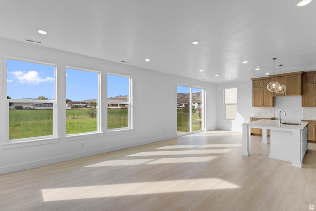 2997 South 277th West, Unit 703 Logan, UT 84321 - Photo 29 of 29