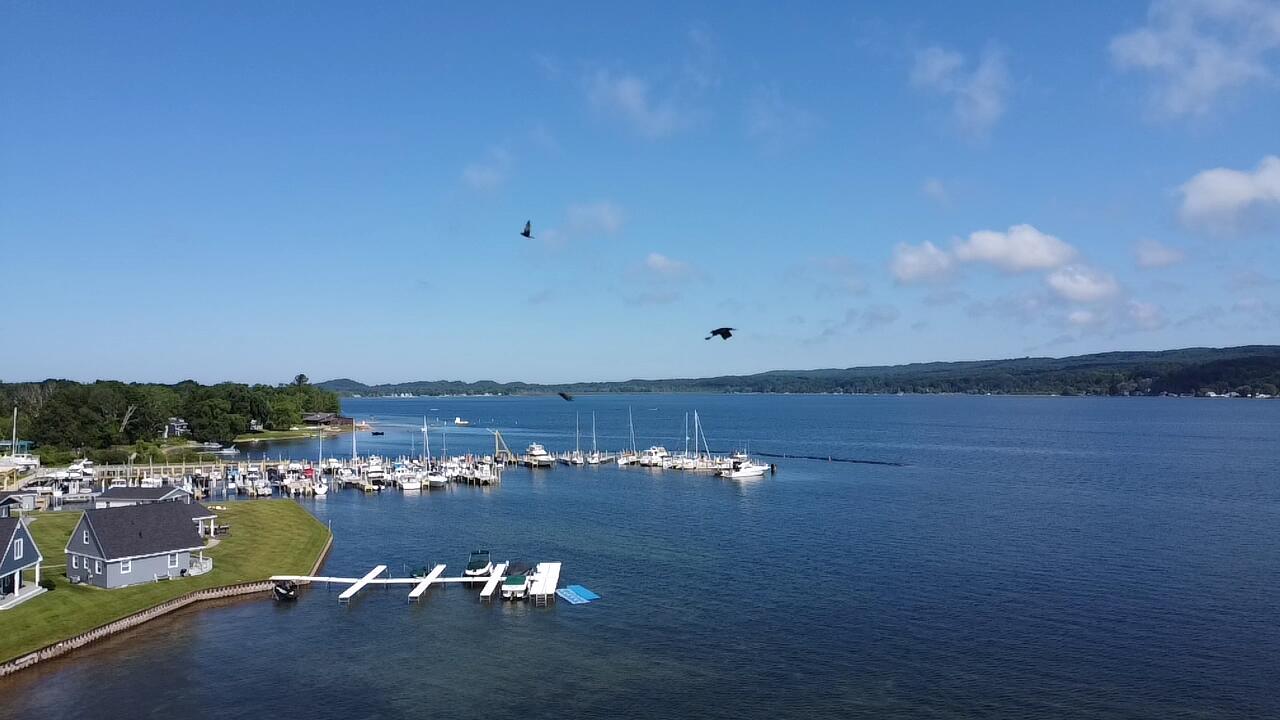 4472 Crescent Beach Road Onekama, MI 49675 - Photo 28 of 38 2025-07-01-10-45-49-882