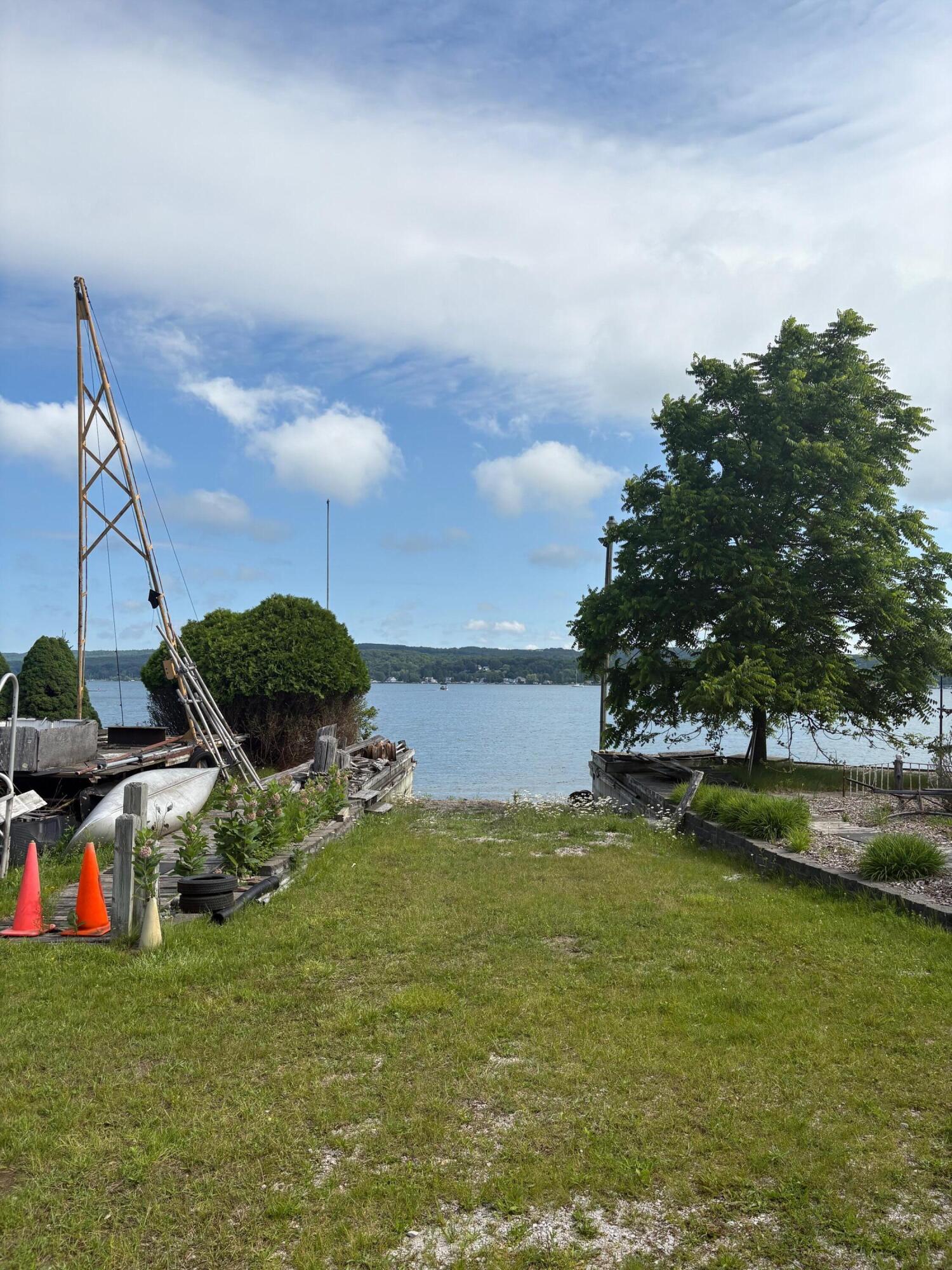 4472 Crescent Beach Road Onekama, MI 49675 - Photo 33 of 38 IMG_6775