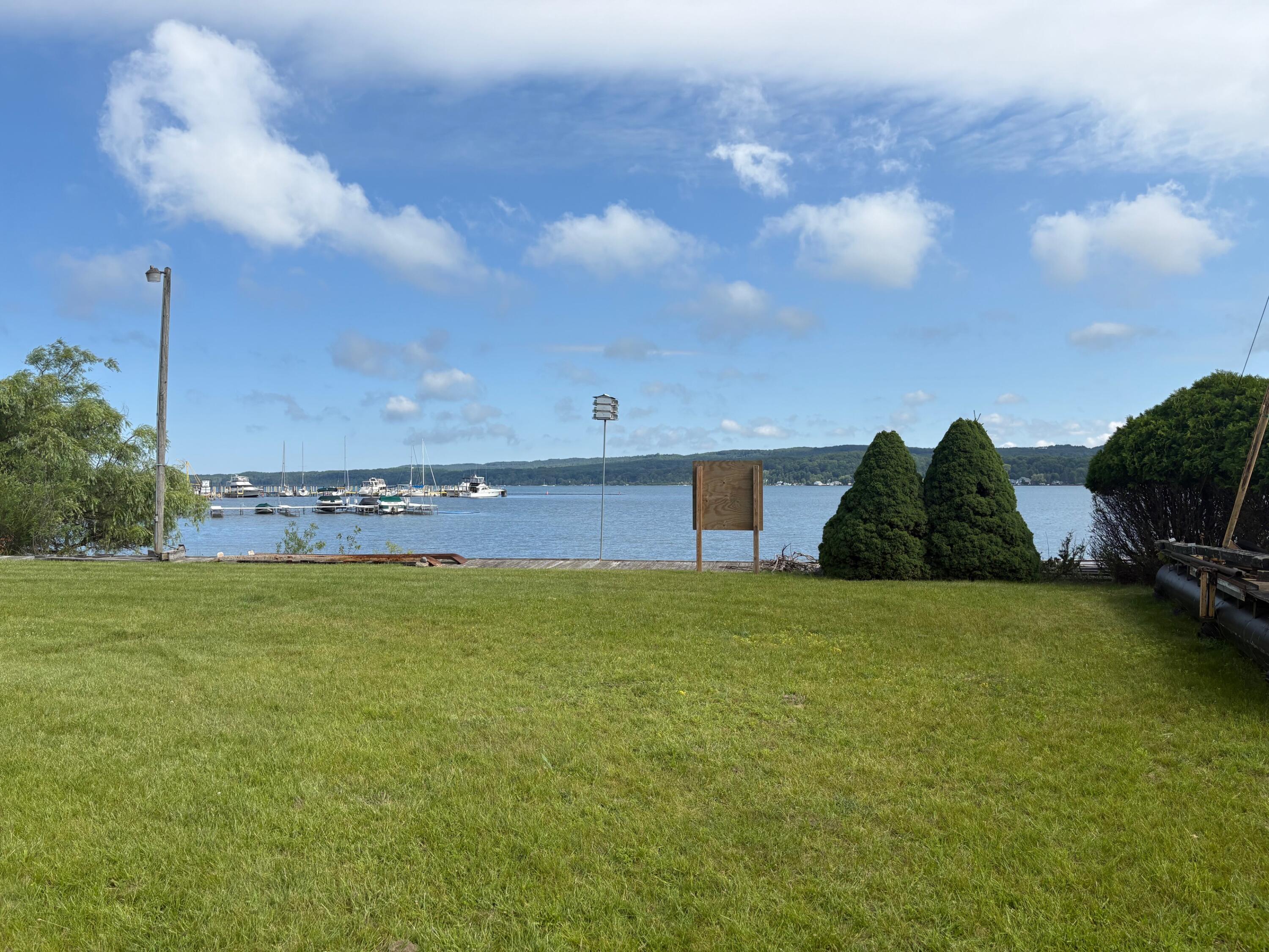 4472 Crescent Beach Road Onekama, MI 49675 - Photo 34 of 38 IMG_6776