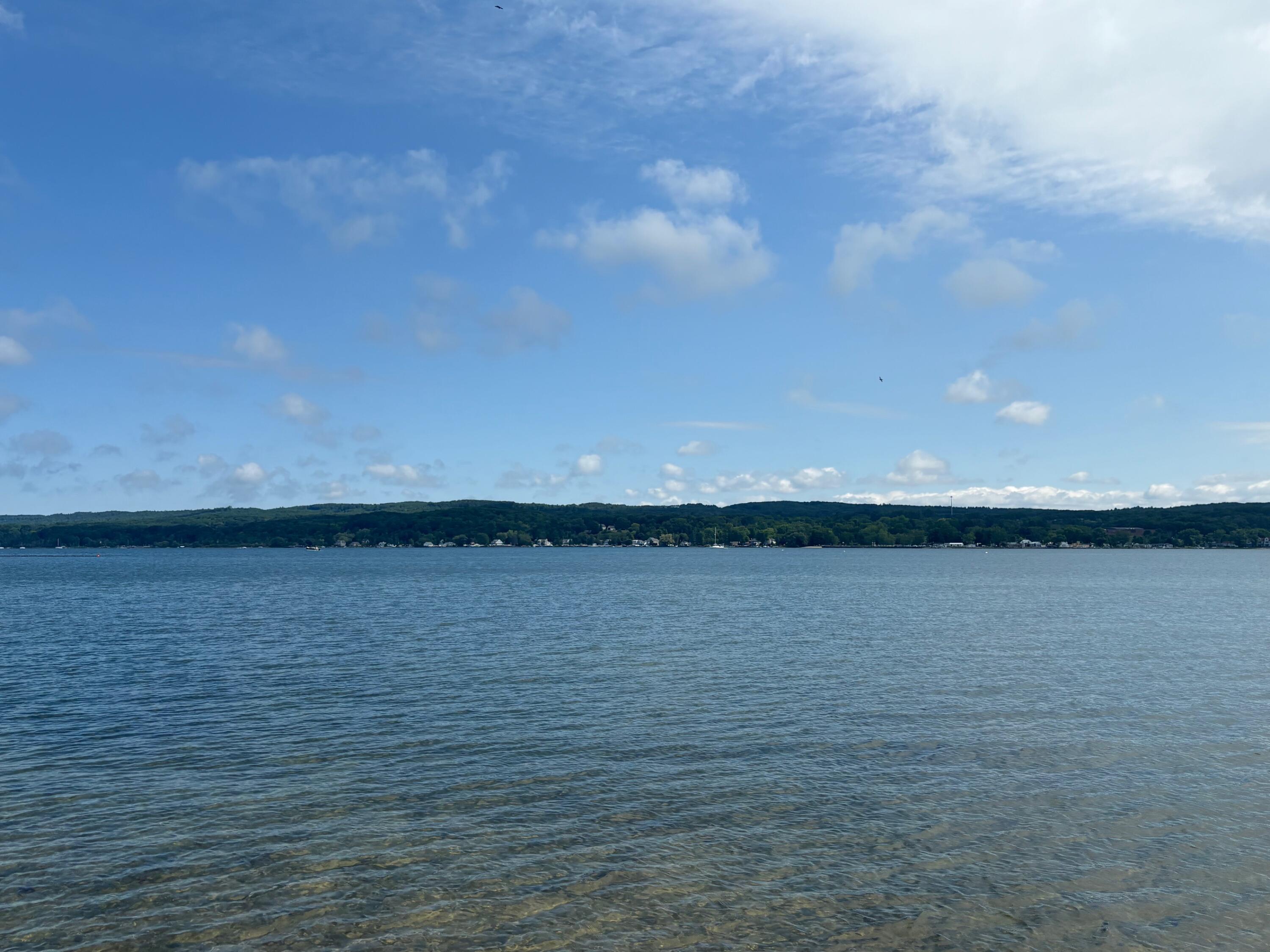 4472 Crescent Beach Road Onekama, MI 49675 - Photo 37 of 38 IMG_6780