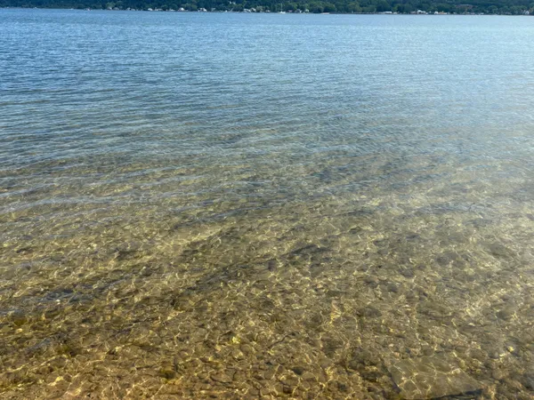 $1,550,000 | 4472 Crescent Beach Road, Onekama, MI 49675