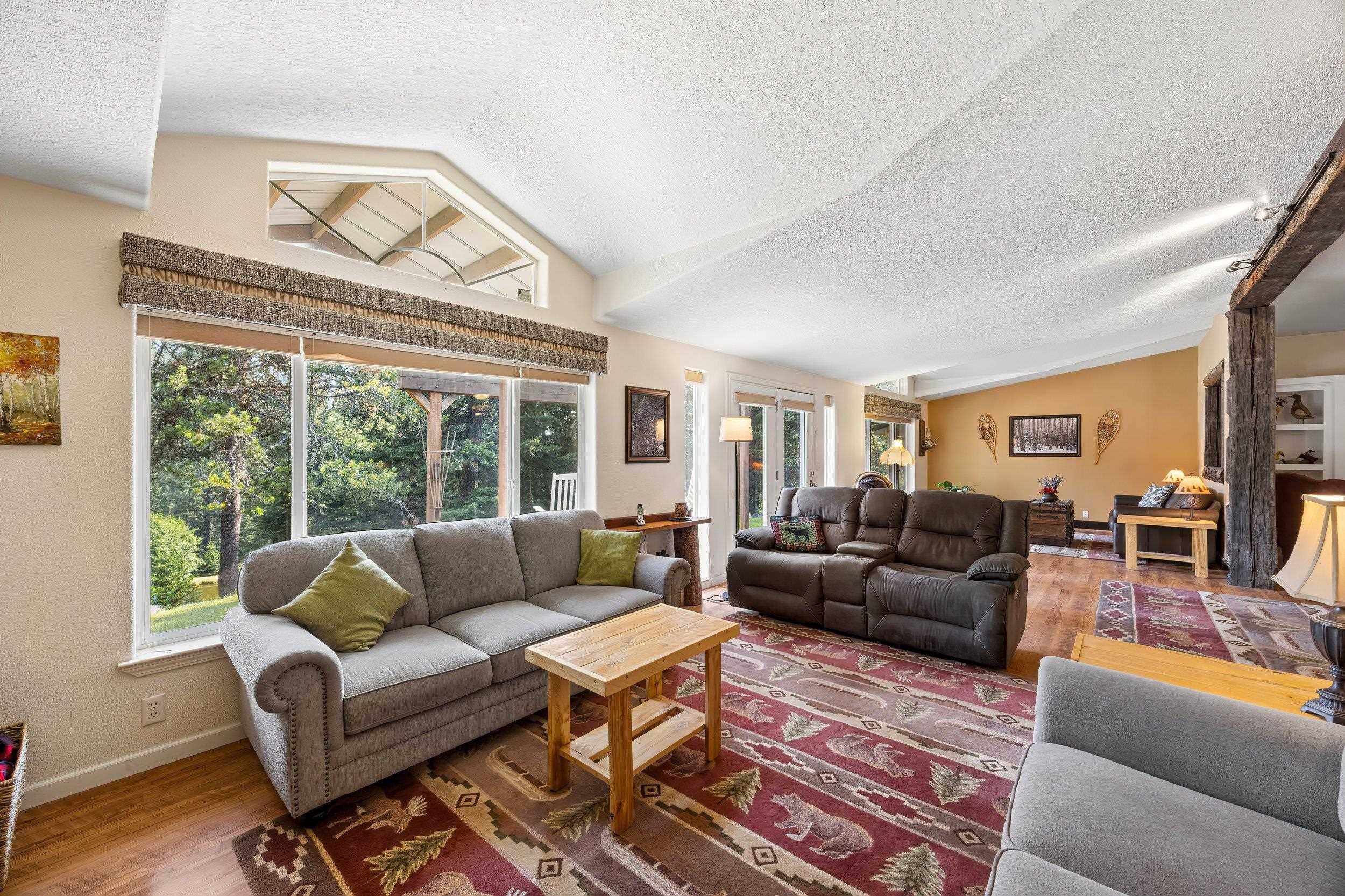20611 North Wallis Road Mead, WA 99021 - Photo 31 of 50 Gallery Image 31
