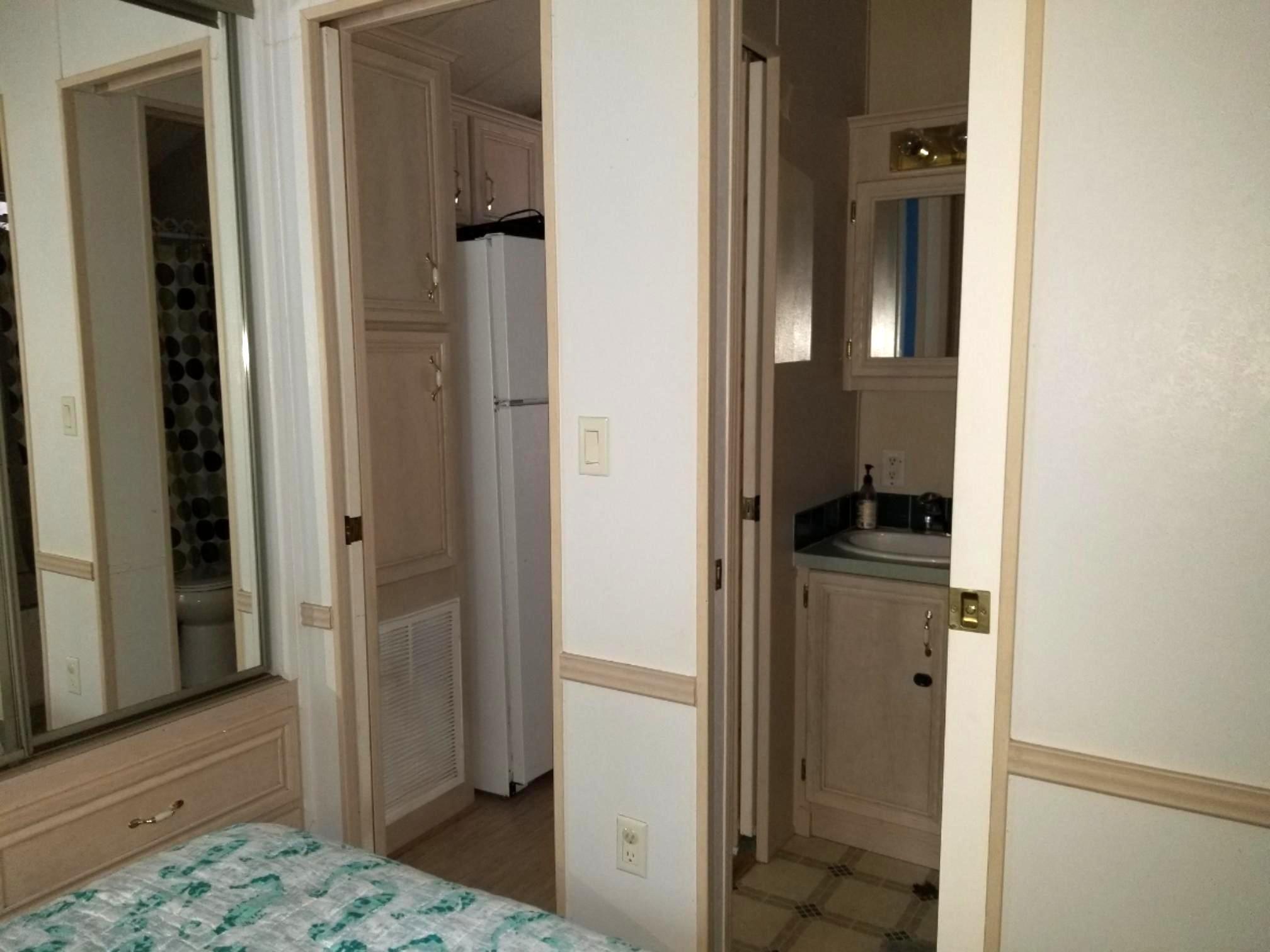 1 Robinson Way, Unit B91 Kennebunk, ME 04043 - Photo 9 of 23 3a6cf784-66df-4a30-be6c-8ac356d2065d