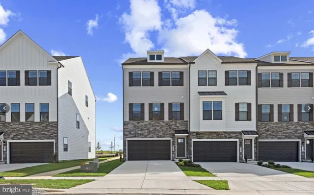 $3,100 | 329 Ensemble Way, Frederick, MD 21701