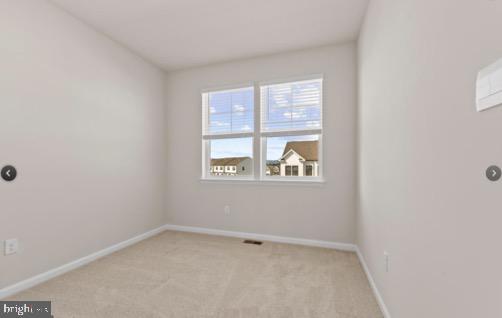329 Ensemble Way Frederick, MD 21701 - Photo 16 of 20 a view of room with window
