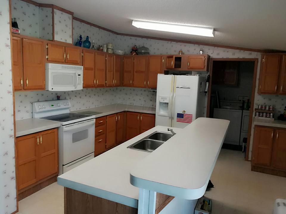 6596 Hall Road Galloway, OH 43119 - Photo 15 of 24 Gallery Image 15