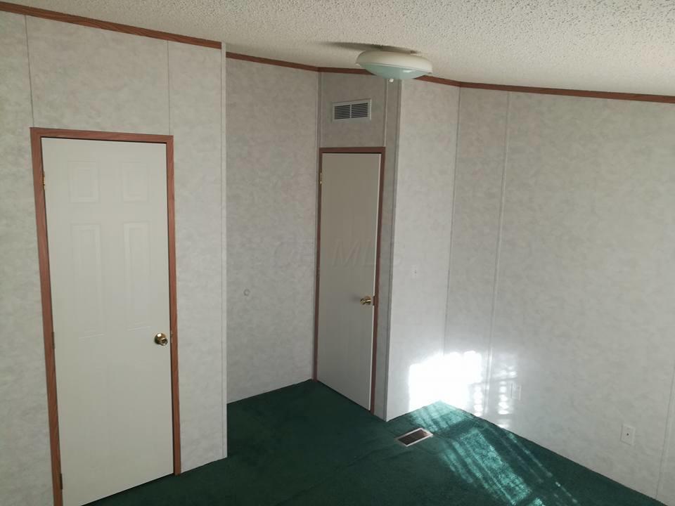 6596 Hall Road Galloway, OH 43119 - Photo 17 of 24 Gallery Image 17