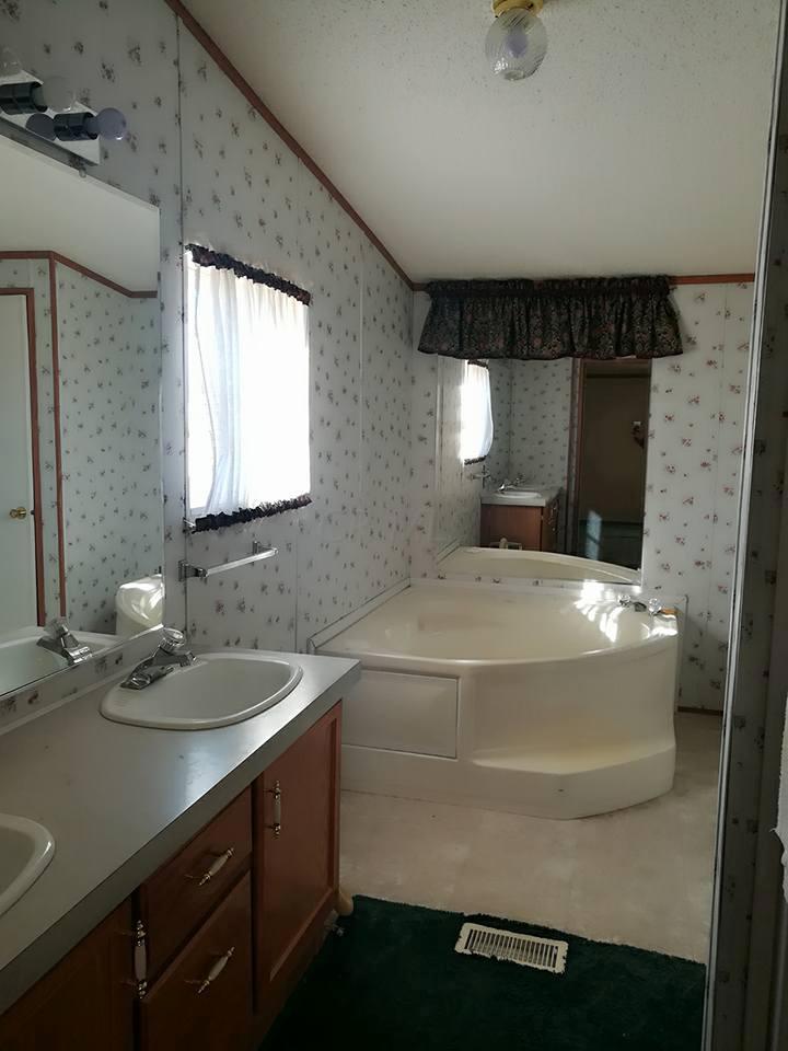 6596 Hall Road Galloway, OH 43119 - Photo 18 of 24 Gallery Image 18