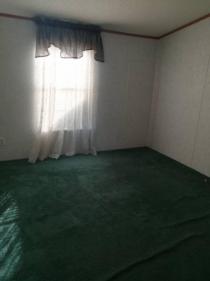 6596 Hall Road Galloway, OH 43119 - Photo 20 of 24 Gallery Image 20