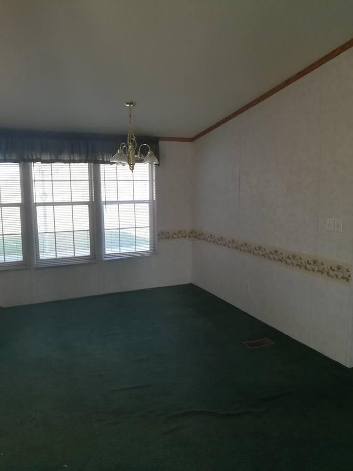 6596 Hall Road Galloway, OH 43119 - Photo 21 of 24 Gallery Image 21
